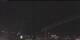 Zermatt 30.04.2025 02:07