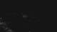 Destin, Florida 30.04.2025 02:29