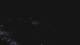 Destin, Florida 16.03.2025 02:29