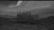 Troll Station 30.04.2025 02:07
