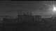 Troll Station 22.03.2025 02:07