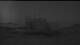 Troll Station 03.06.2025 02:06