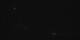 Zurigo 10.07.2025 02:51