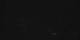 Zurigo 30.04.2025 02:51