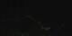 Zurigo 15.06.2025 02:51