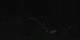 Zurigo 30.04.2025 02:51