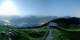 Wildspitz 15.06.2025 02:52