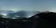 Wildspitz 01.05.2025 02:52