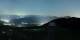Wildspitz 01.05.2025 02:52