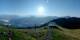 Wildspitz 10.07.2025 02:52