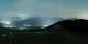 Wildspitz 11.07.2025 02:52