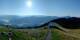 Wildspitz 12.07.2025 02:52