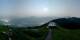 Wildspitz 09.06.2025 02:52
