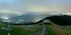 Wildspitz 15.07.2025 02:52