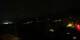 Villars-sur-Ollon 23.05.2025 02:52