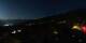 Villars-sur-Ollon 10.07.2025 02:52