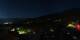 Villars-sur-Ollon 12.07.2025 02:52