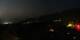 Villars-sur-Ollon 09.06.2025 02:52