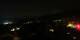 Villars-sur-Ollon 22.06.2025 02:52