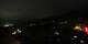 Villars-sur-Ollon 15.07.2025 02:52