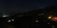 Villars sur Ollon 15.06.2025 02:52