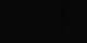 Tschuggen 01.05.2025 02:52
