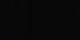 Tschuggen 01.05.2025 02:52