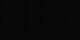 Tschuggen 10.07.2025 02:52