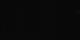 Tschuggen 10.07.2025 02:52