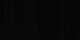 Tschuggen 19.06.2025 02:52