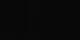Tschuggen 09.06.2025 02:52