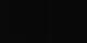 Tschuggen 09.06.2025 02:52