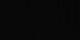 Tschuggen 15.07.2025 02:52