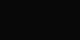 Tschuggen 11.05.2025 02:52