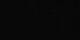 Tschuggen 15.06.2025 02:52