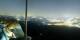 Pilatus 01.05.2025 02:53