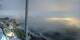 Pilatus 19.04.2025 02:53