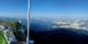 Pilatus 10.07.2025 02:53