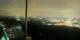 Pilatus 30.06.2025 02:53