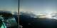 Pilatus 01.07.2025 02:53