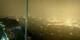 Pilatus 21.05.2025 02:53