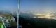 Pilatus 14.06.2025 02:53