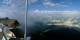 Pilatus 11.05.2025 02:53
