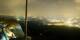 Pilatus 30.04.2025 02:53