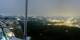 Pilatus 11.05.2025 02:53