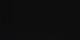 Piz Scalottas 01.07.2025 02:53