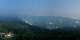 Tête-De-Ran 09.06.2025 02:53