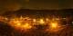 Saint-Ursanne 15.06.2025 02:53