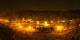 Saint-Ursanne 01.05.2025 02:53