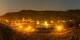 Saint-Ursanne 09.06.2025 02:53
